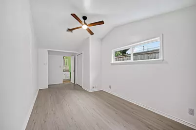 7122 Palmetto Street, Houston, TX 77087 - Photo 26