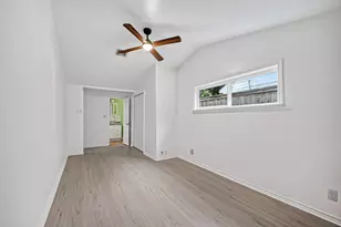 7122 Palmetto St, Houston, TX 77087 - Photo 26