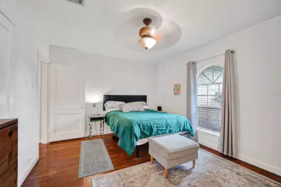 7122 Palmetto Street, Houston, TX 77087 - Photo 32