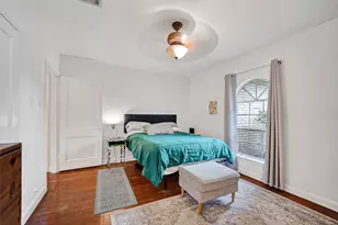 7122 Palmetto St, Houston, TX 77087 - Photo 32