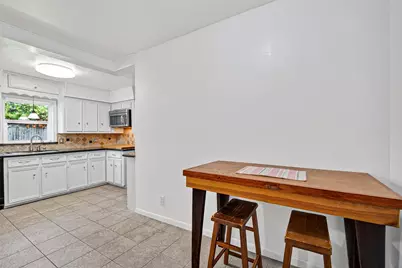 7122 Palmetto Street, Houston, TX 77087 - Photo 14