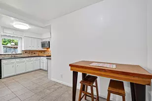 7122 Palmetto St, Houston, TX 77087 - Photo 14
