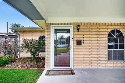 7122 Palmetto Street, Houston, TX 77087 - Photo 4