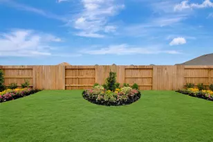 564 Day Sta Dr, Dayton, TX 77535 - Photo 24