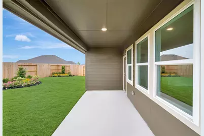 564 Day Station Drive, Dayton, TX 77535 - Photo 22