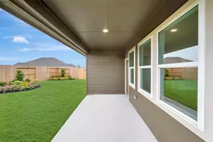 564 Day Sta Dr, Dayton, TX 77535 - Photo 22