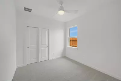 564 Day Station Drive, Dayton, TX 77535 - Photo 14