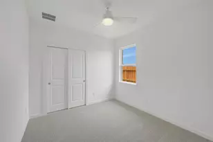 564 Day Sta Dr, Dayton, TX 77535 - Photo 14