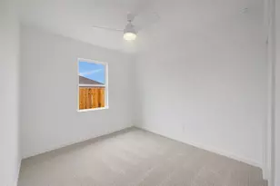 564 Day Sta Dr, Dayton, TX 77535 - Photo 20