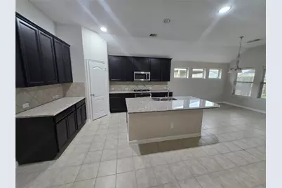 9126 Monarch Field Lane, Cypress, TX 77433 - Photo 16