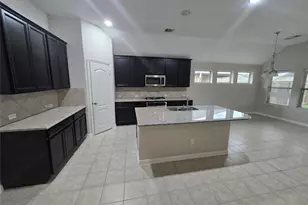 9126 Monarch Field Ln, Cypress, TX 77433 - Photo 16