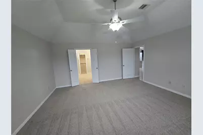 9126 Monarch Field Lane, Cypress, TX 77433 - Photo 24