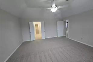 9126 Monarch Field Ln, Cypress, TX 77433 - Photo 24