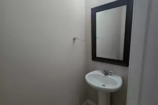 9126 Monarch Field Ln, Cypress, TX 77433 - Photo 14