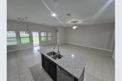 9126 Monarch Field Lane, Cypress, TX 77433 - Photo 20