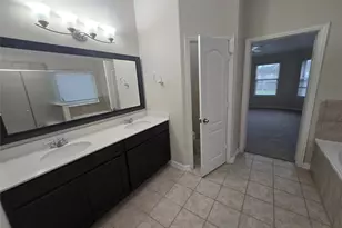 9126 Monarch Field Ln, Cypress, TX 77433 - Photo 30