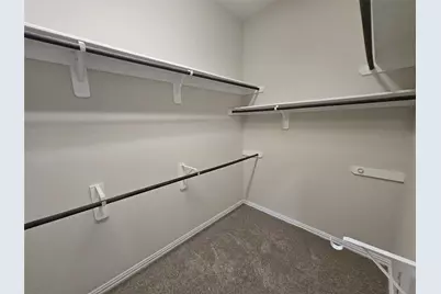 9126 Monarch Field Lane, Cypress, TX 77433 - Photo 28