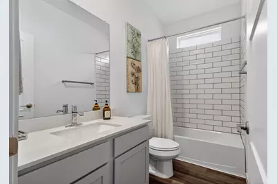14006 Grand Teton Lane, Conroe, TX 77384 - Photo 16