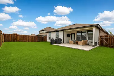 14006 Grand Teton Lane, Conroe, TX 77384 - Photo 22