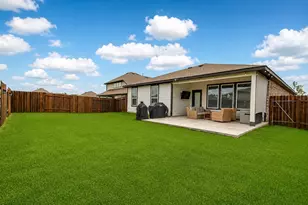 14006 Grand Teton Ln., Conroe, TX 77384 - Photo 22