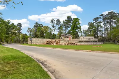 14006 Grand Teton Lane, Conroe, TX 77384 - Photo 24