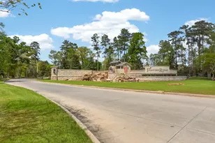 14006 Grand Teton Ln., Conroe, TX 77384 - Photo 24