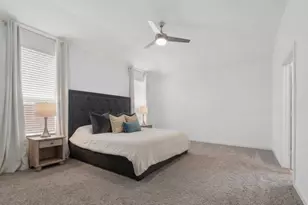 14006 Grand Teton Ln., Conroe, TX 77384 - Photo 10