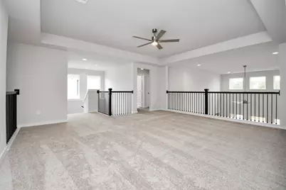 3035 Native Spring Drive, Spring, TX 77373 - Photo 22