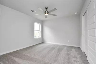 3035 Native Spring Drive, Spring, TX 77373 - Photo 36