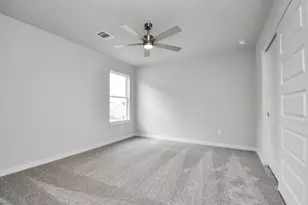 3035 Native Spg Dr, Spring, TX 77373 - Photo 36