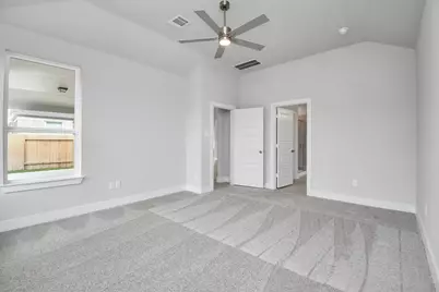 3035 Native Spring Drive, Spring, TX 77373 - Photo 18