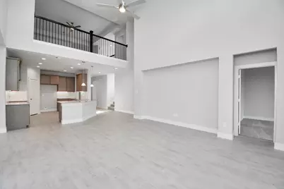 3035 Native Spring Drive, Spring, TX 77373 - Photo 16