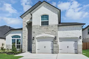3035 Native Spg Dr, Spring, TX 77373 - Photo 2