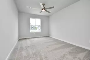 3035 Native Spg Dr, Spring, TX 77373 - Photo 34