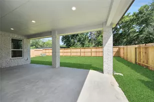 3035 Native Spg Dr, Spring, TX 77373 - Photo 38