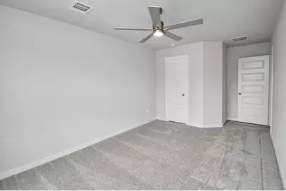 3035 Native Spring Drive, Spring, TX 77373 - Photo 30
