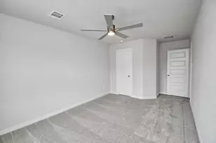3035 Native Spg Dr, Spring, TX 77373 - Photo 30