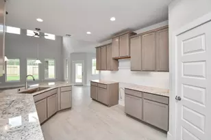 3035 Native Spg Dr, Spring, TX 77373 - Photo 12