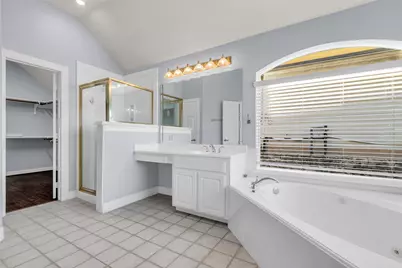 35 W Pines Drive, Montgomery, TX 77356 - Photo 24