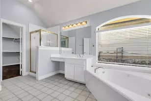 35 W Pines Dr, Montgomery, TX 77356 - Photo 24