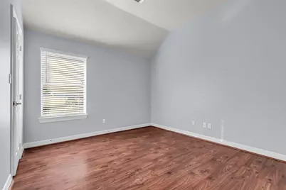 35 W Pines Drive, Montgomery, TX 77356 - Photo 20