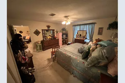 218 Golden Acres, Buffalo, TX 75831 - Photo 20