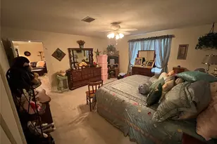 218 Golden Acres, Buffalo, TX 75831 - Photo 20