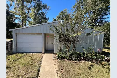 218 Golden Acres, Buffalo, TX 75831 - Photo 8