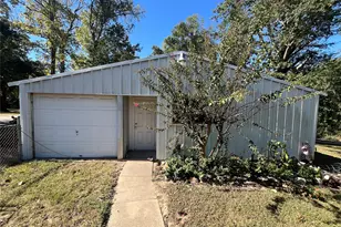 218 Golden Acres, Buffalo, TX 75831 - Photo 8