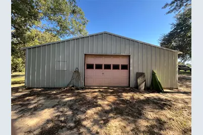 218 Golden Acres, Buffalo, TX 75831 - Photo 10