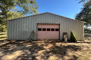 218 Golden Acres, Buffalo, TX 75831 - Photo 10