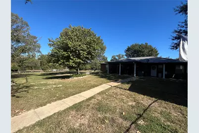 218 Golden Acres, Buffalo, TX 75831 - Photo 6