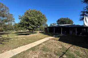 218 Golden Acres, Buffalo, TX 75831 - Photo 6