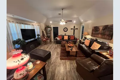 218 Golden Acres, Buffalo, TX 75831 - Photo 14